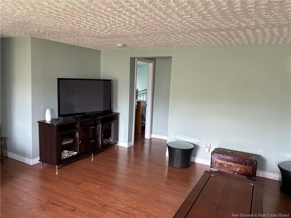 186 Killam Rd, Killams Mills, NB