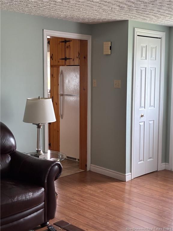 186 Killam Rd, Killams Mills, NB