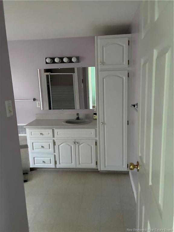 186 Killam Rd, Killams Mills, NB