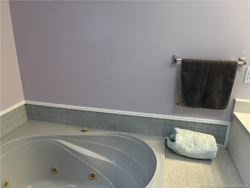 186 Killam Rd, Killams Mills, NB