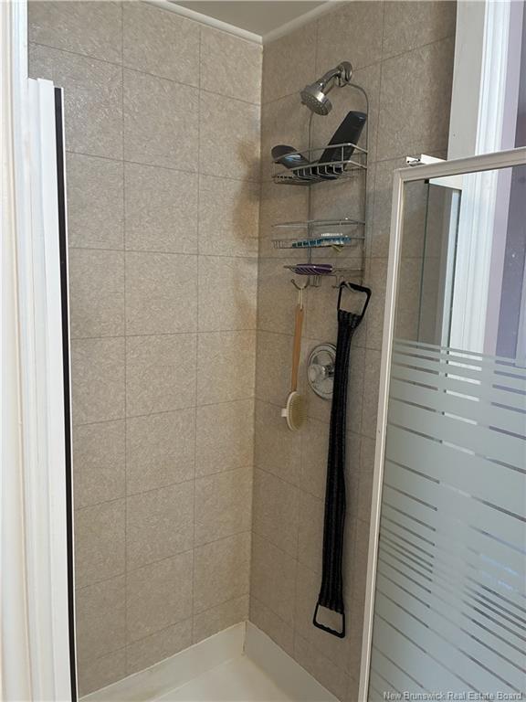 186 Killam Rd, Killams Mills, NB