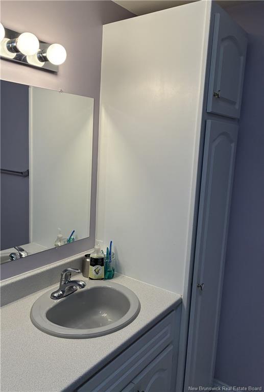186 Killam Rd, Killams Mills, NB