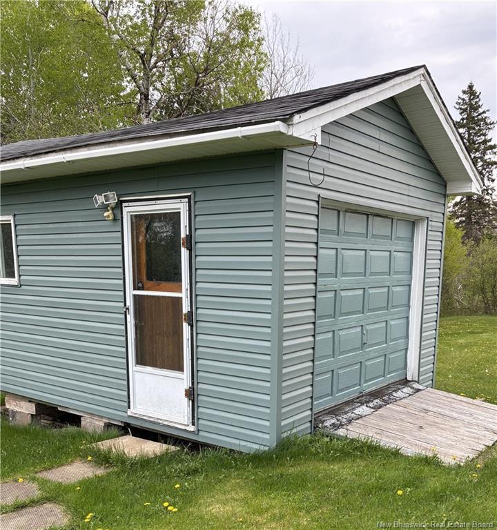186 Killam Rd, Killams Mills, NB