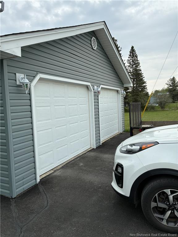 186 Killam Rd, Killams Mills, NB