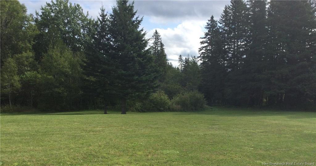 186 Killam Rd, Killams Mills, NB