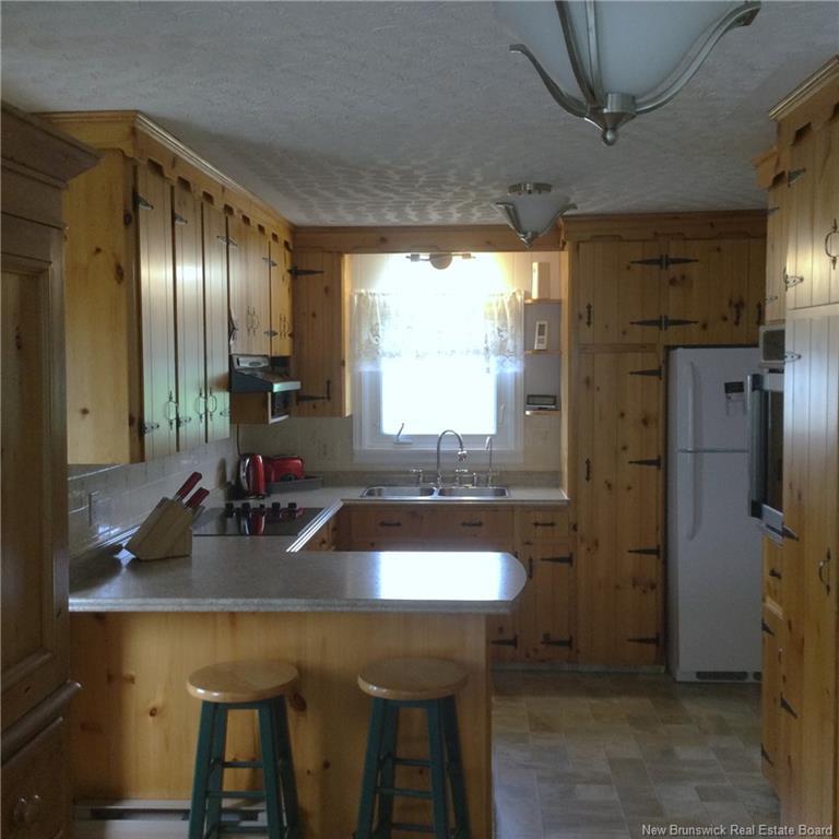186 Killam Rd, Killams Mills, NB