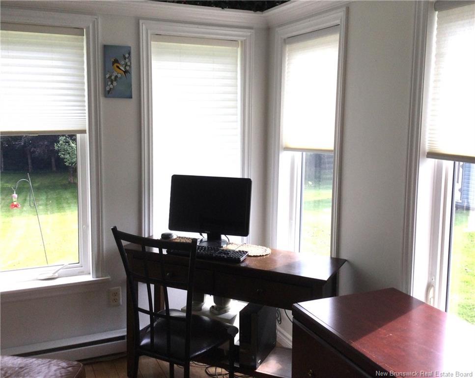 186 Killam Rd, Killams Mills, NB