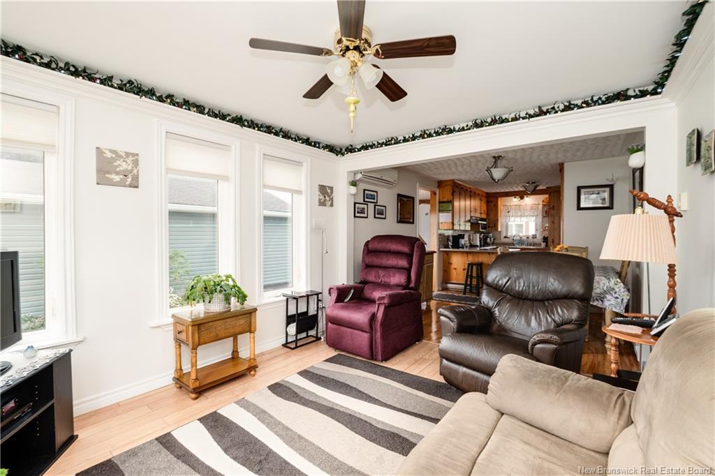 186 Killam Rd, Killams Mills, NB