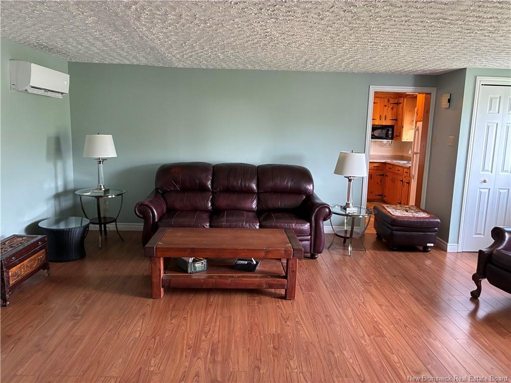 186 Killam Rd, Killams Mills, NB