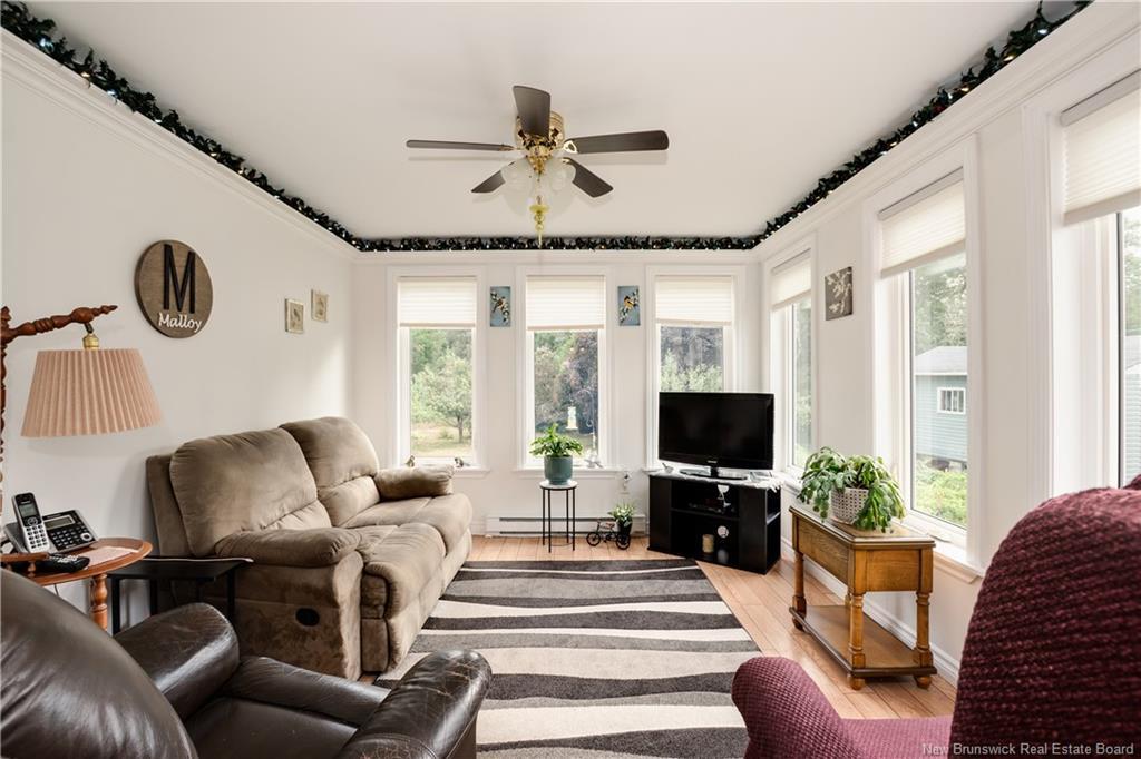 186 Killam Rd, Killams Mills, NB