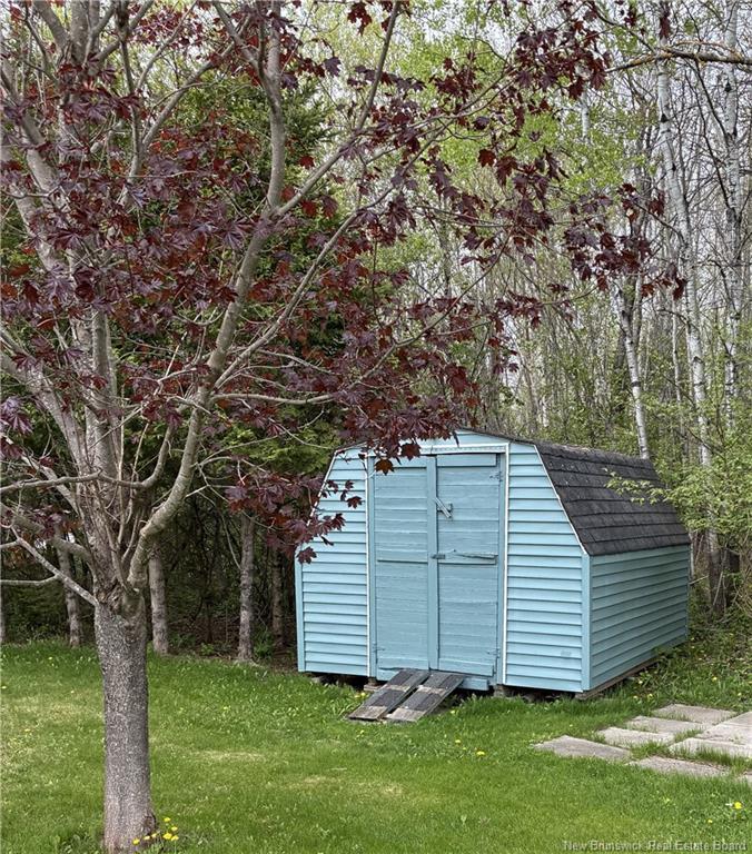 186 Killam Rd, Killams Mills, NB