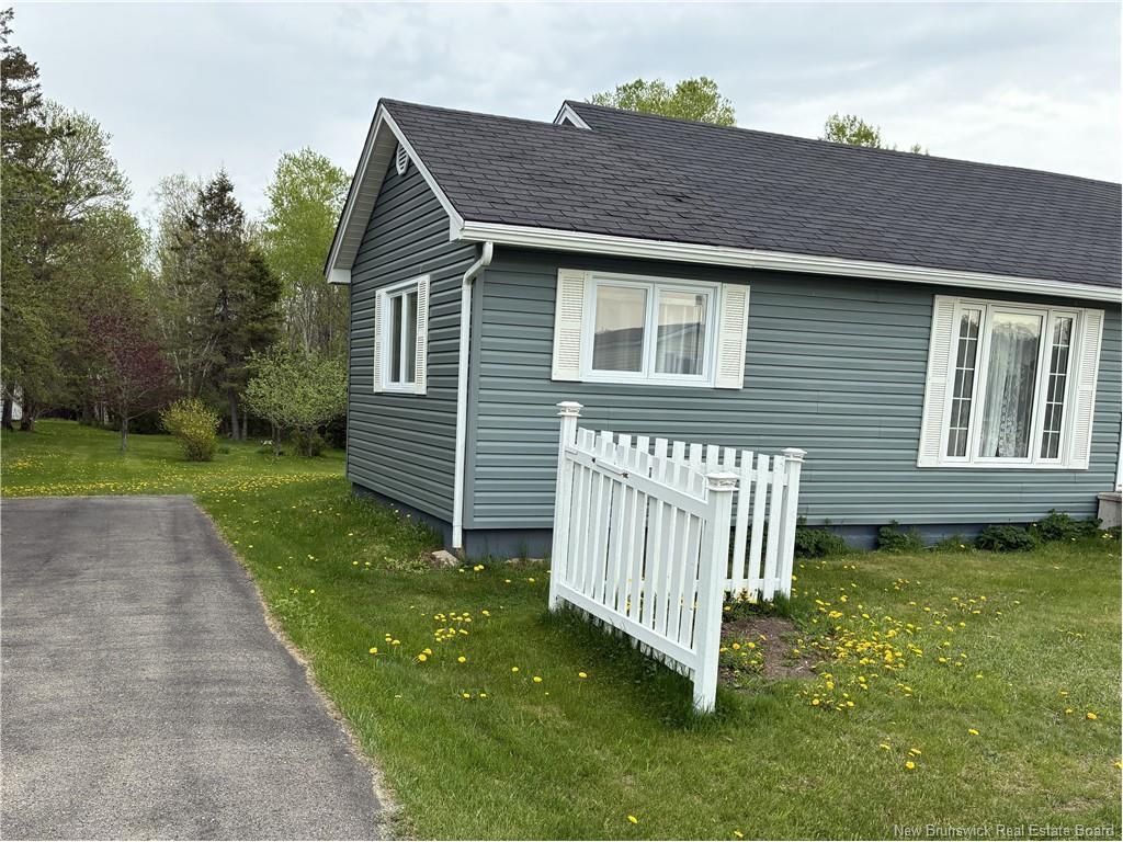 186 Killam Rd, Killams Mills, NB