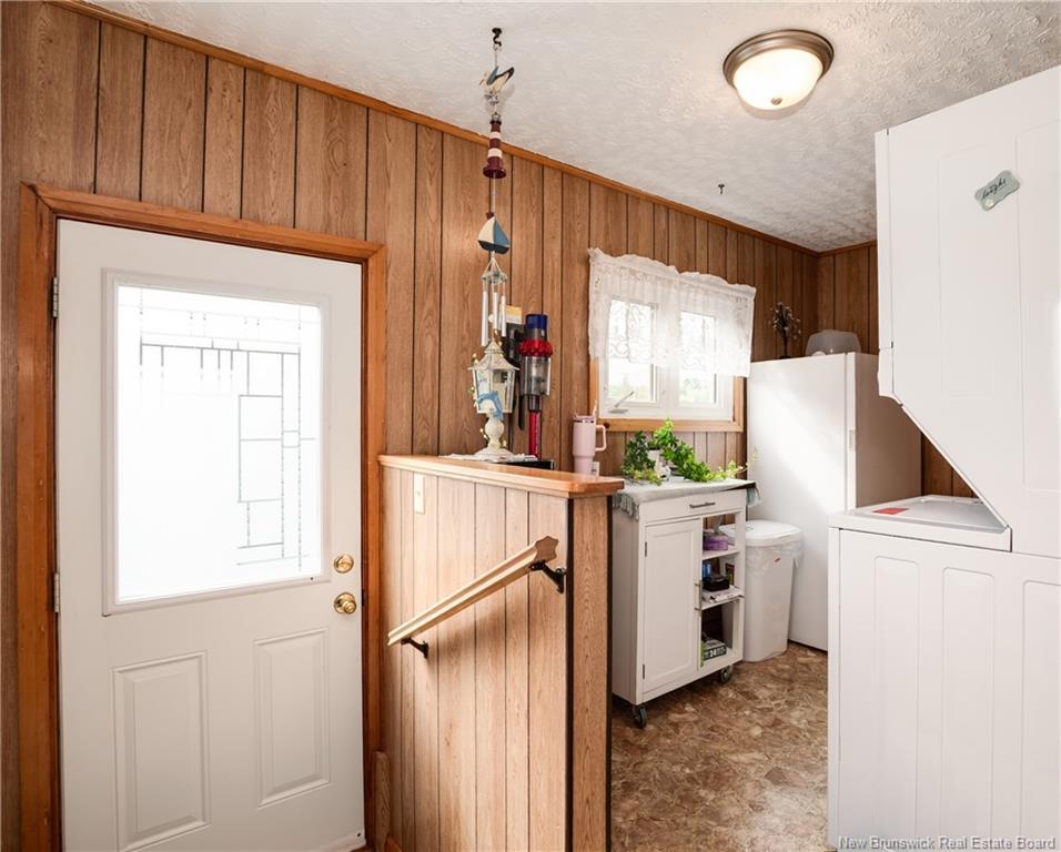 186 Killam Rd, Killams Mills, NB