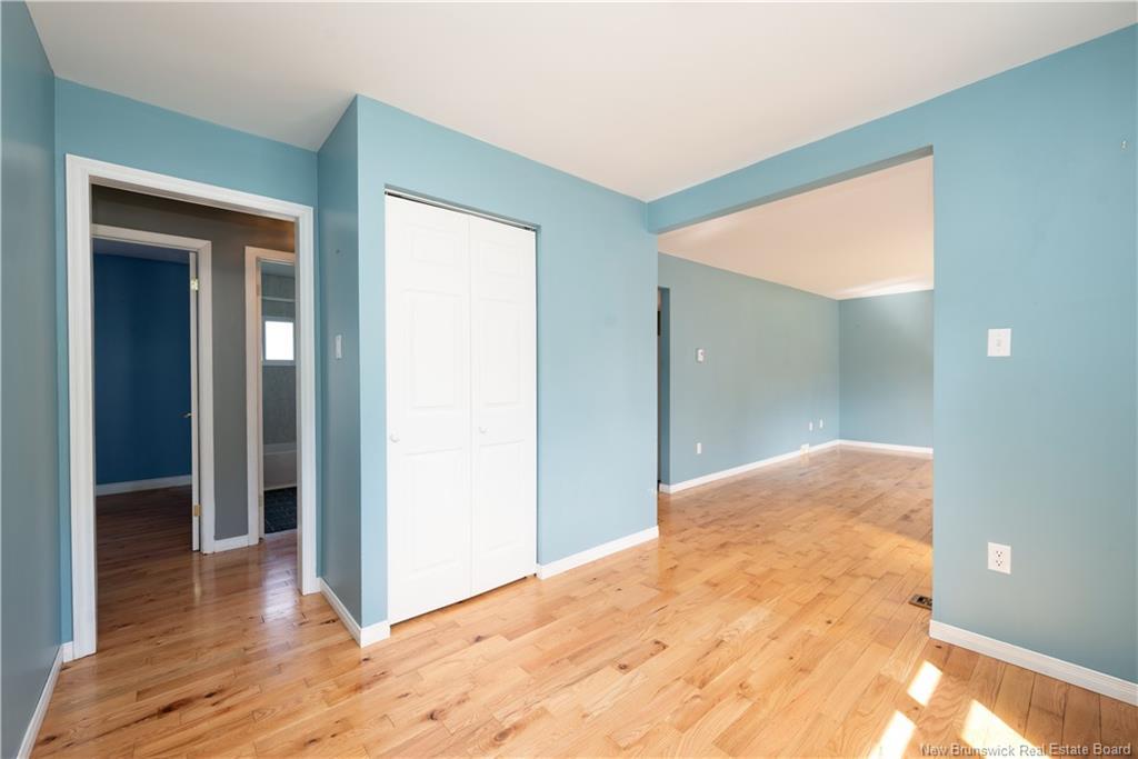 295 Buckingham Ave, Riverview, NB
