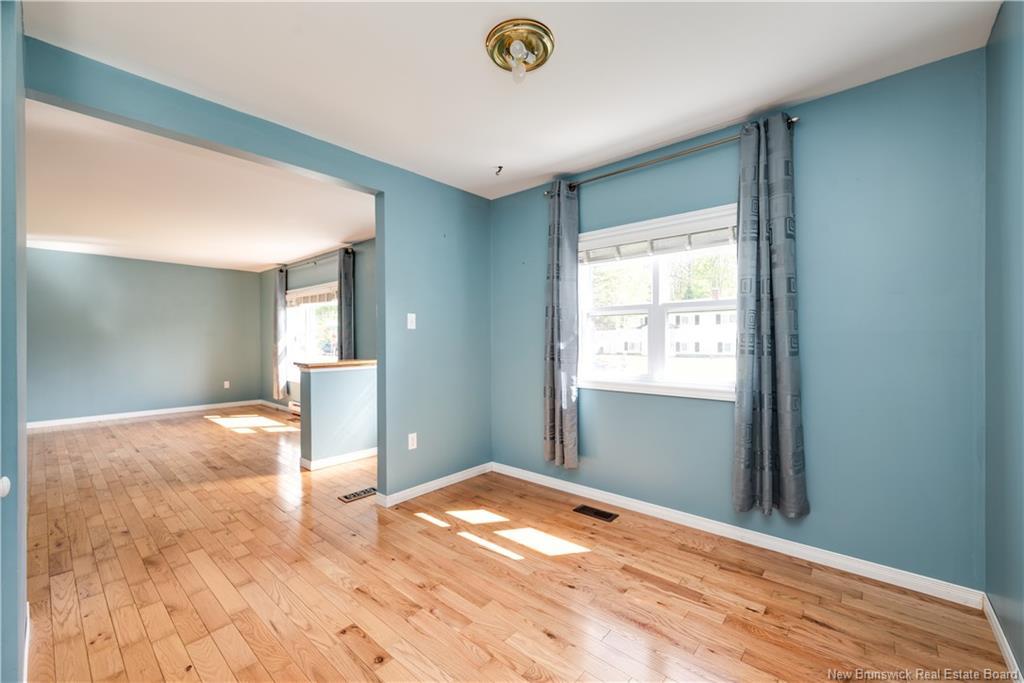 295 Buckingham Ave, Riverview, NB
