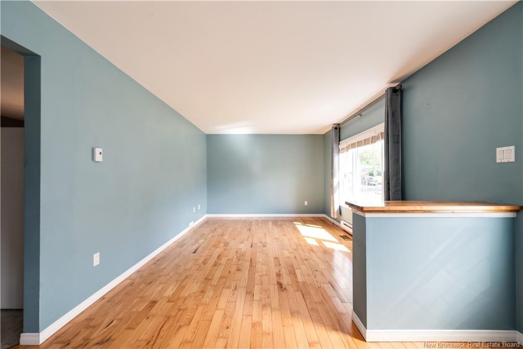 295 Buckingham Ave, Riverview, NB
