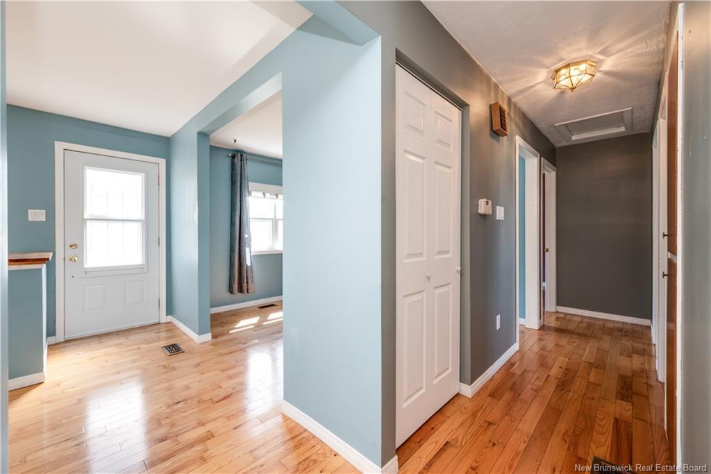 295 Buckingham Ave, Riverview, NB