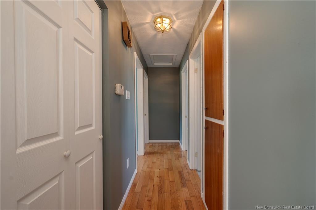 295 Buckingham Ave, Riverview, NB