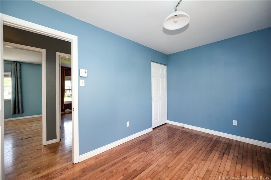 295 Buckingham Ave, Riverview, NB