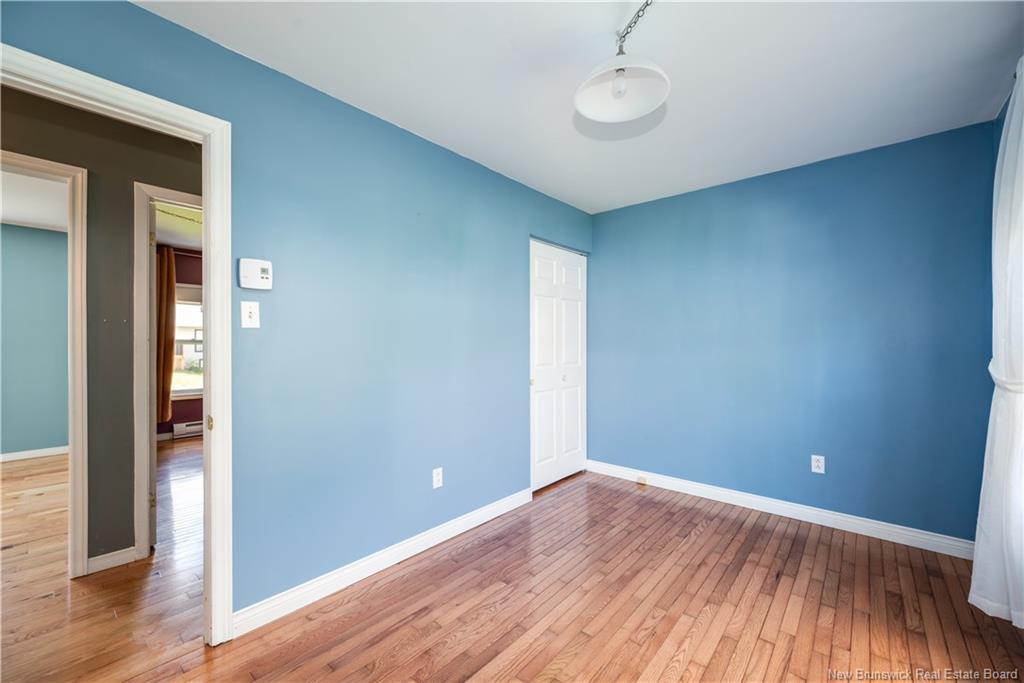295 Buckingham Ave, Riverview, NB