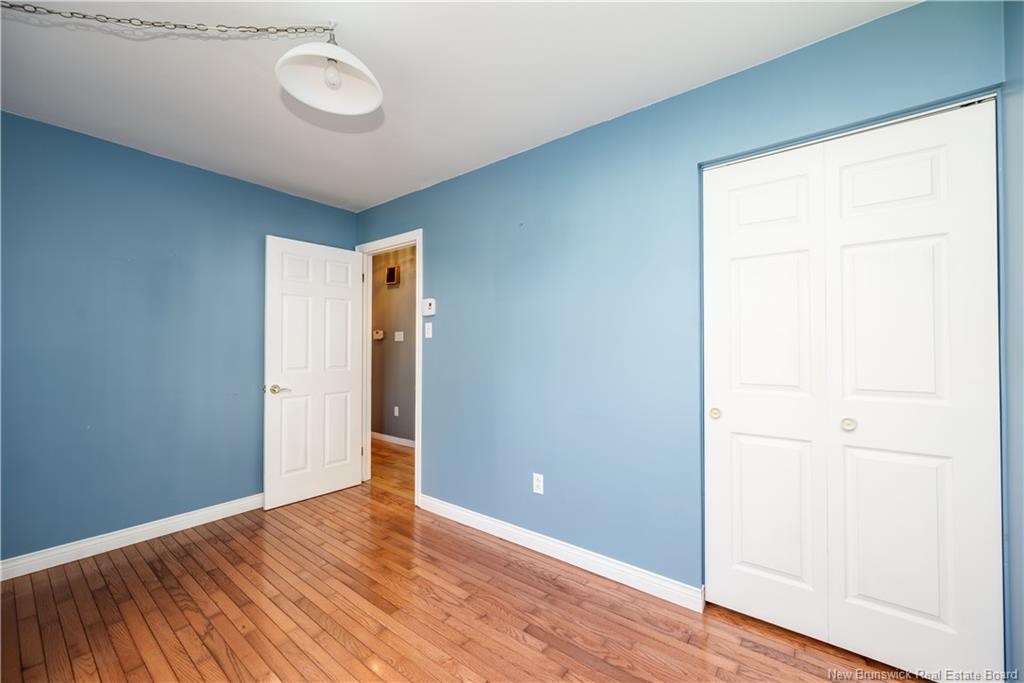 295 Buckingham Ave, Riverview, NB