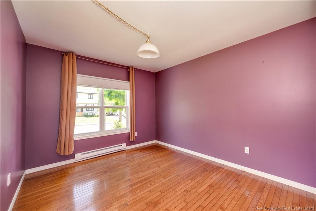 295 Buckingham Ave, Riverview, NB