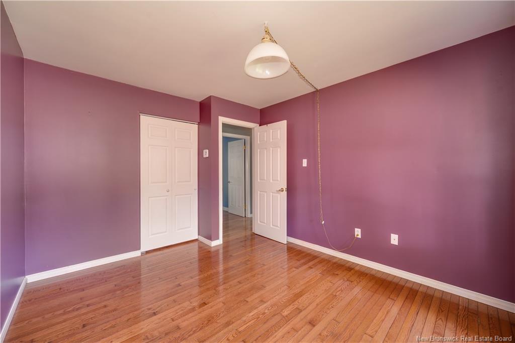 295 Buckingham Ave, Riverview, NB