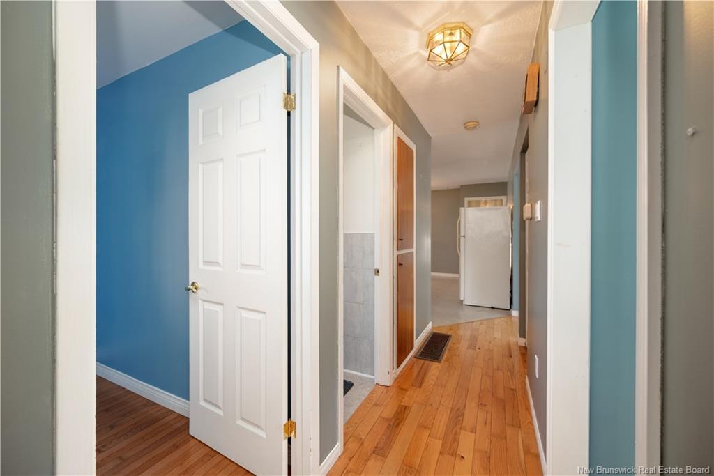 295 Buckingham Ave, Riverview, NB