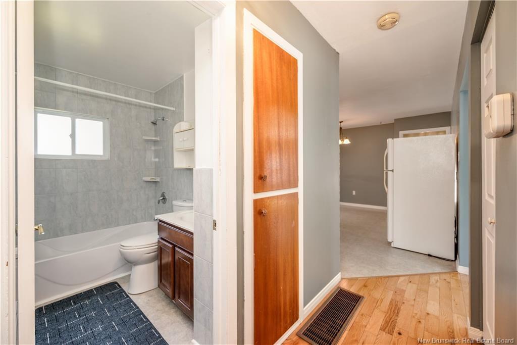 295 Buckingham Ave, Riverview, NB
