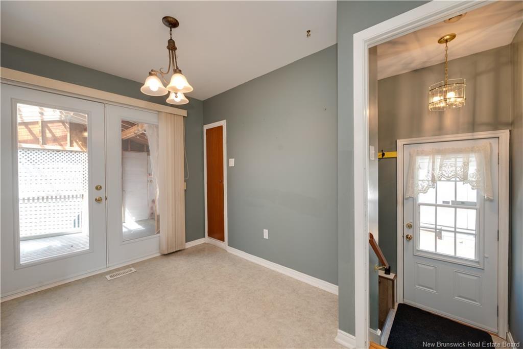 295 Buckingham Ave, Riverview, NB