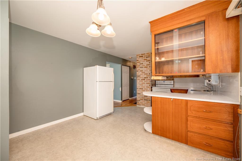295 Buckingham Ave, Riverview, NB