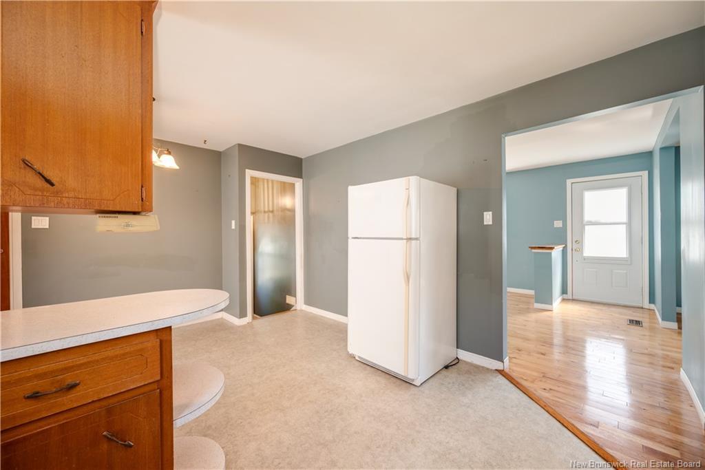 295 Buckingham Ave, Riverview, NB