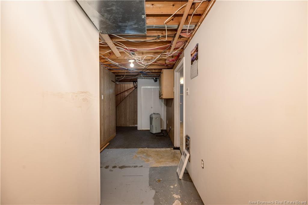 295 Buckingham Ave, Riverview, NB