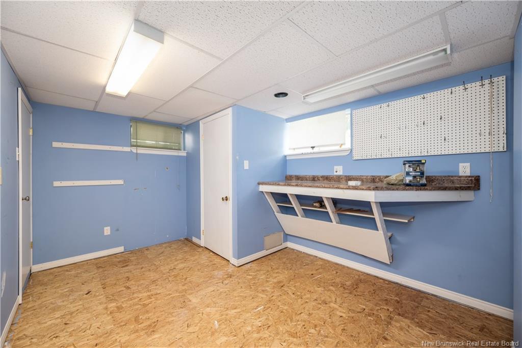 295 Buckingham Ave, Riverview, NB