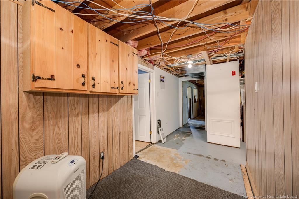 295 Buckingham Ave, Riverview, NB