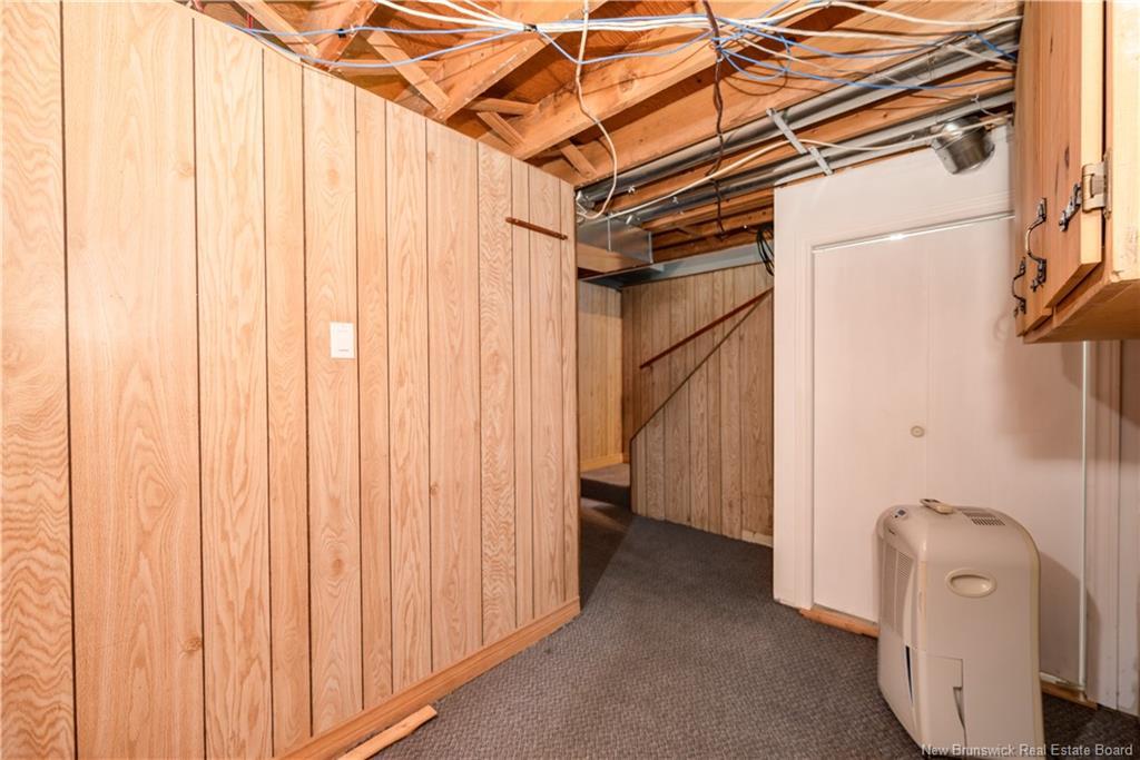 295 Buckingham Ave, Riverview, NB
