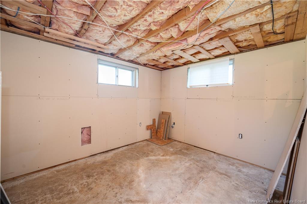 295 Buckingham Ave, Riverview, NB