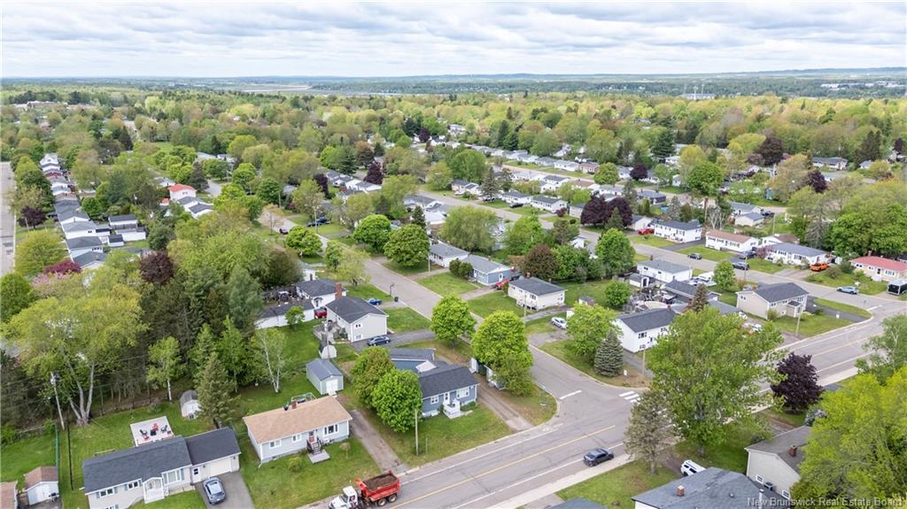 295 Buckingham Ave, Riverview, NB