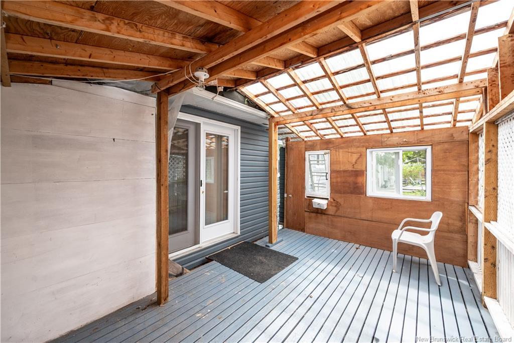 295 Buckingham Ave, Riverview, NB