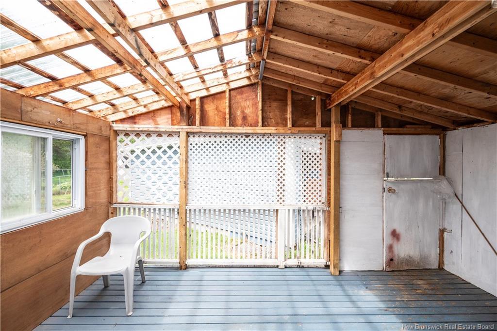 295 Buckingham Ave, Riverview, NB