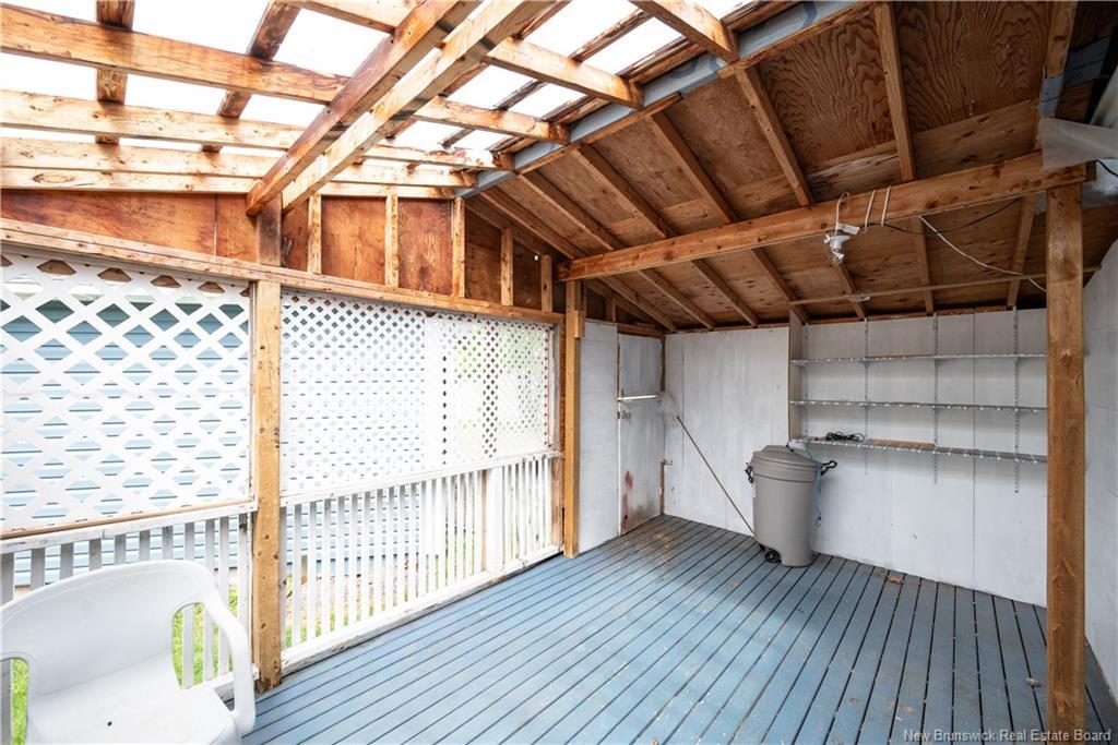 295 Buckingham Ave, Riverview, NB