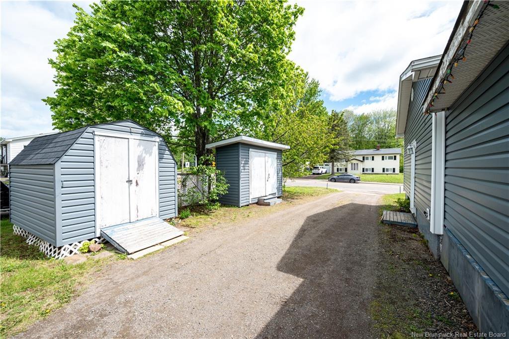 295 Buckingham Ave, Riverview, NB
