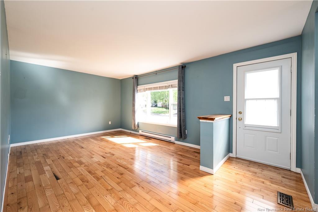 295 Buckingham Ave, Riverview, NB