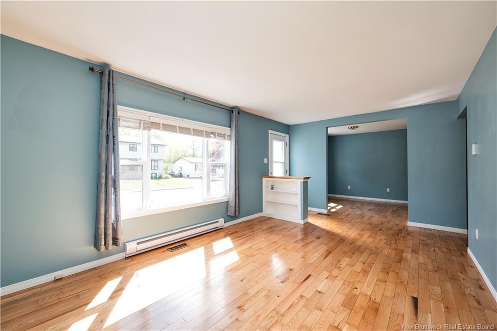 295 Buckingham Ave, Riverview, NB