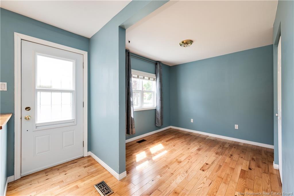295 Buckingham Ave, Riverview, NB