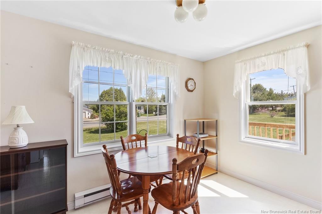 30 Willow Ave, Tracy, NB