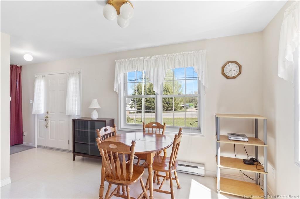 30 Willow Ave, Tracy, NB