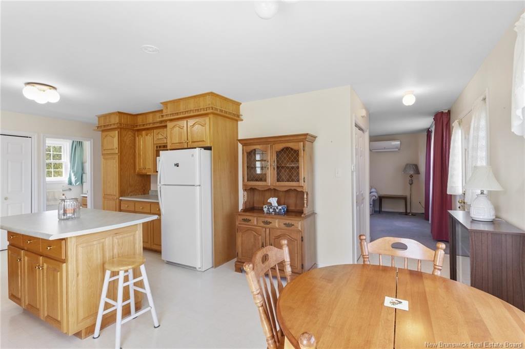 30 Willow Ave, Tracy, NB