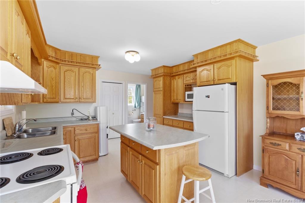 30 Willow Ave, Tracy, NB