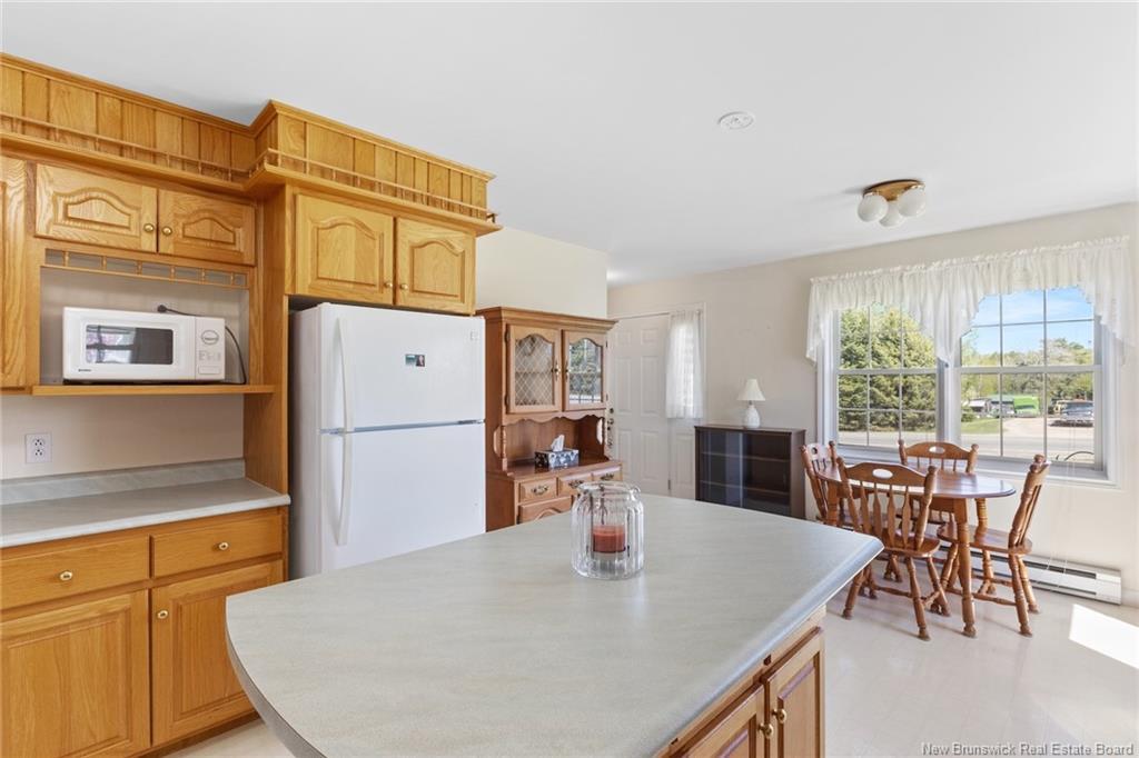 30 Willow Ave, Tracy, NB